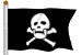 Die Piraten sind unter uns