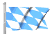 Nieder mit der Bayerischen Besatzungsmacht